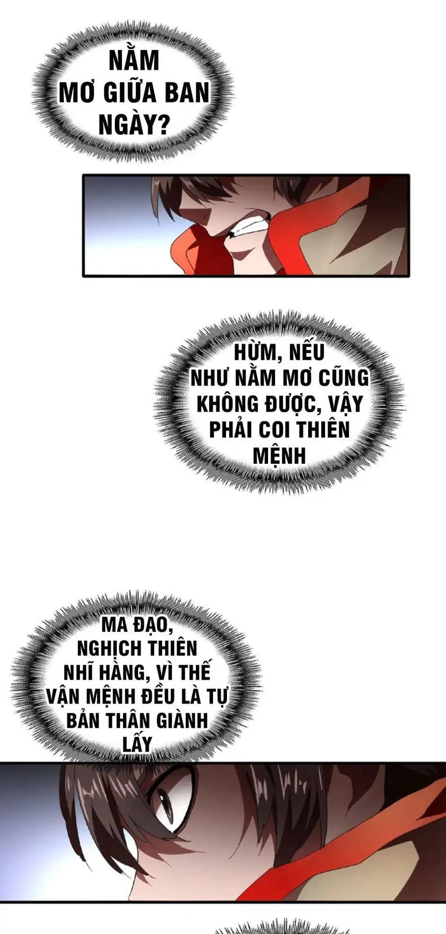 Chapter 19 - Image 36