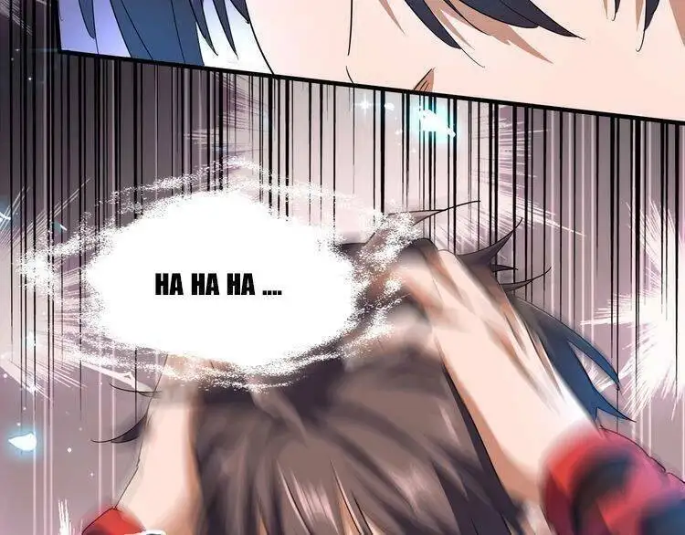 Chapter 66 - Image 6