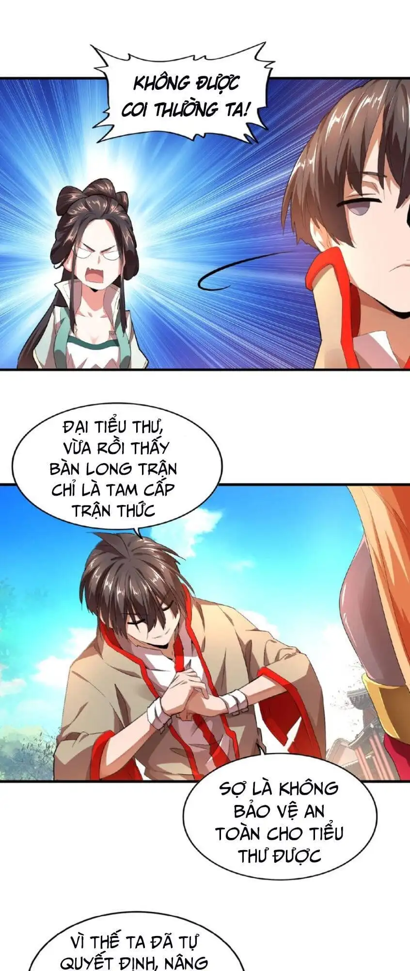 Chapter 18 - Image 33