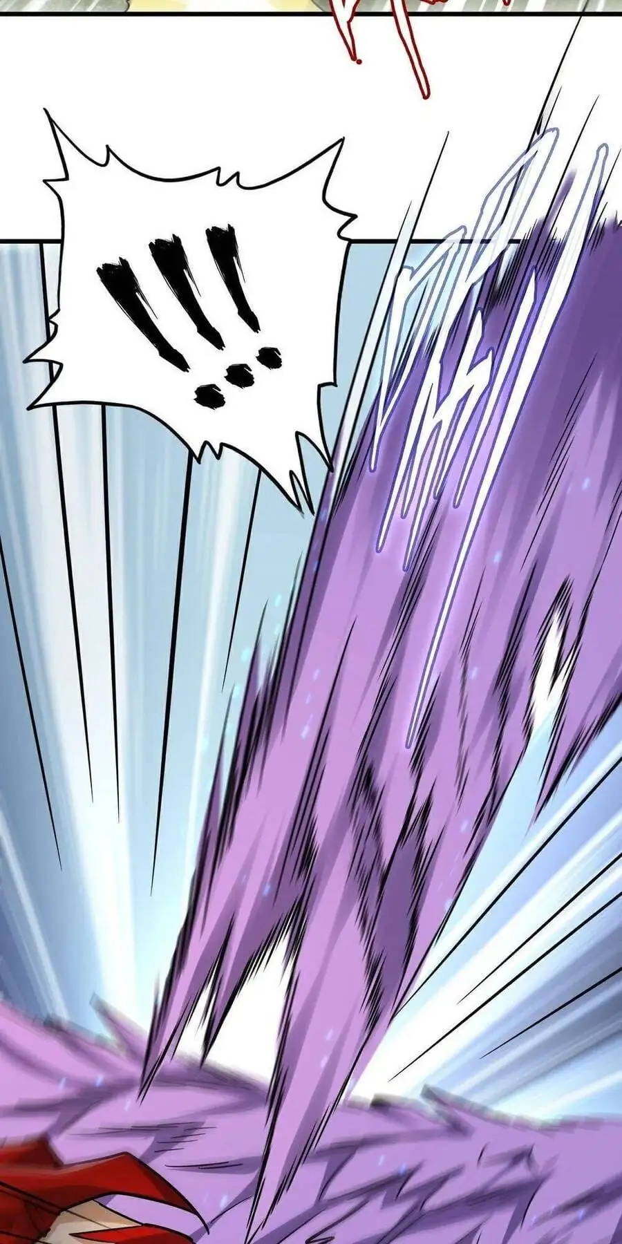 Chapter 176 - Image 6