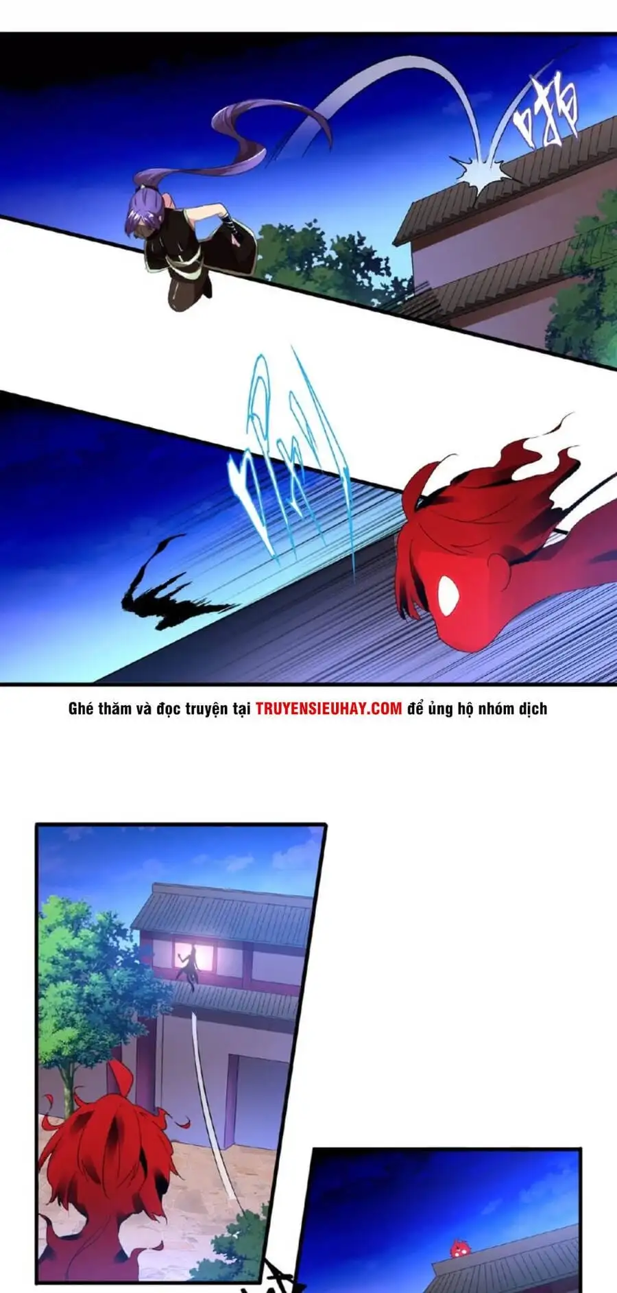 Chapter 20 - Image 5