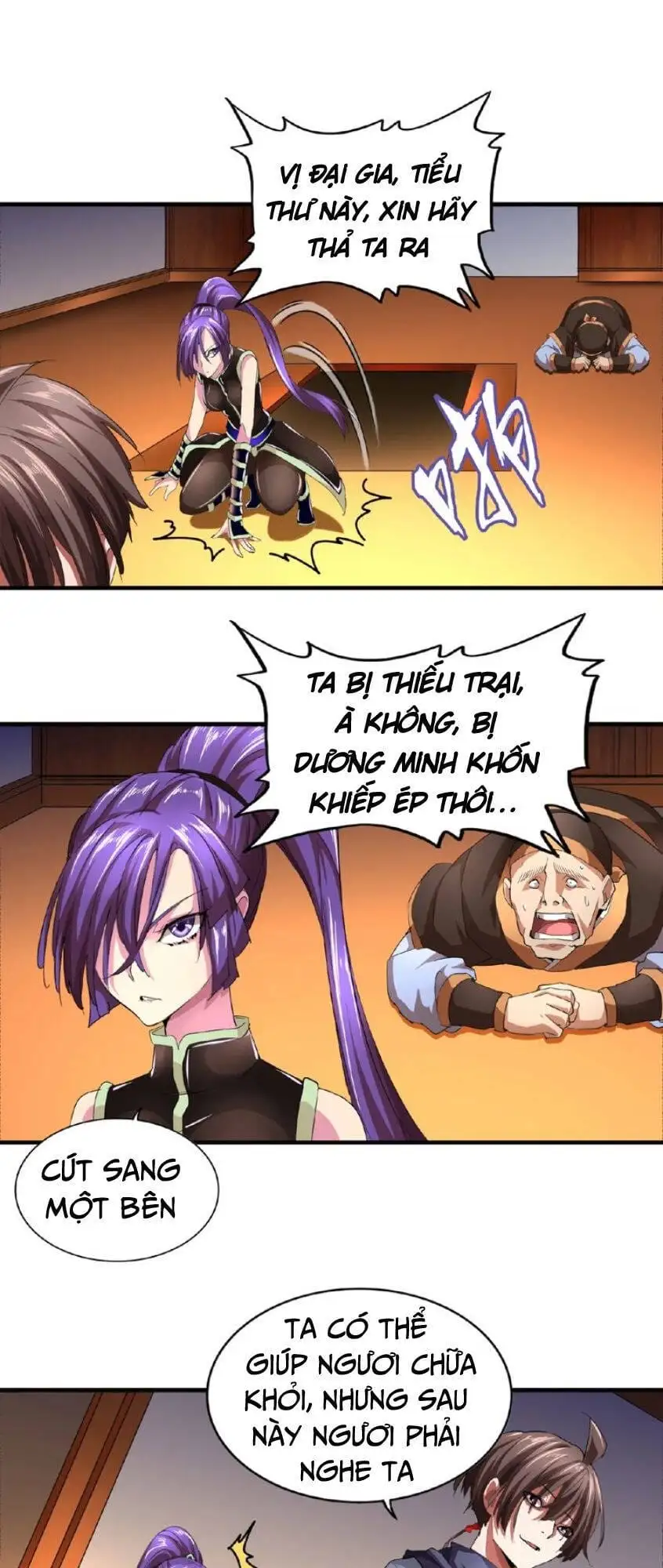 Chapter 23 - Image 31