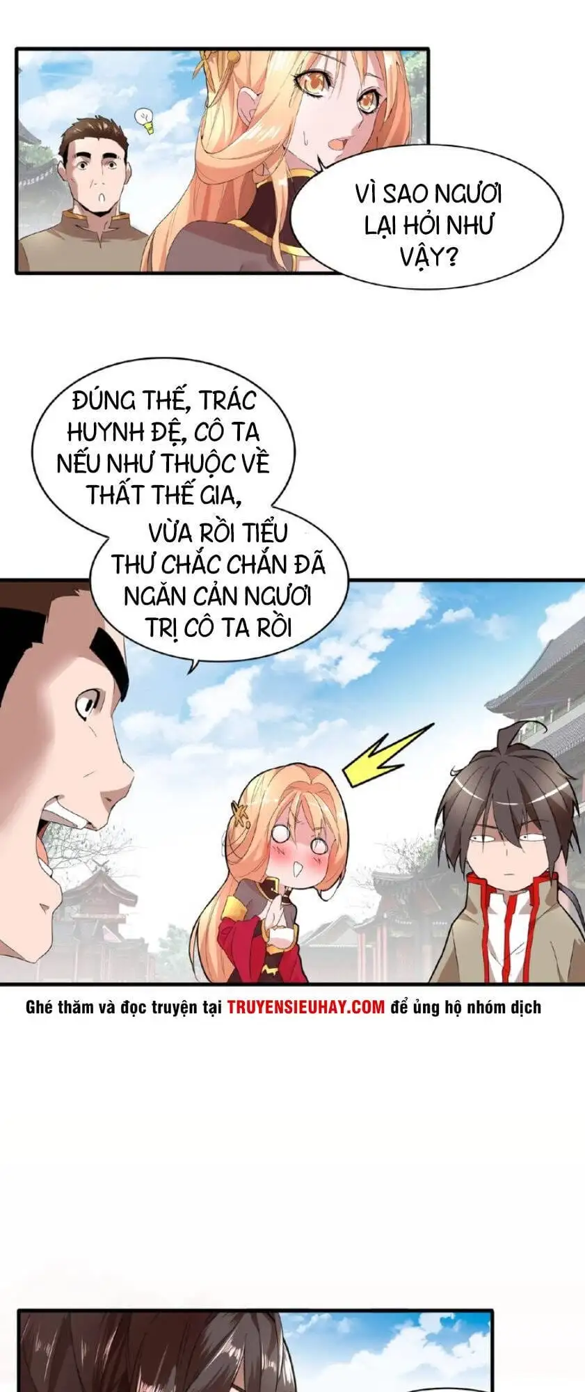 Chapter 11 - Image 11