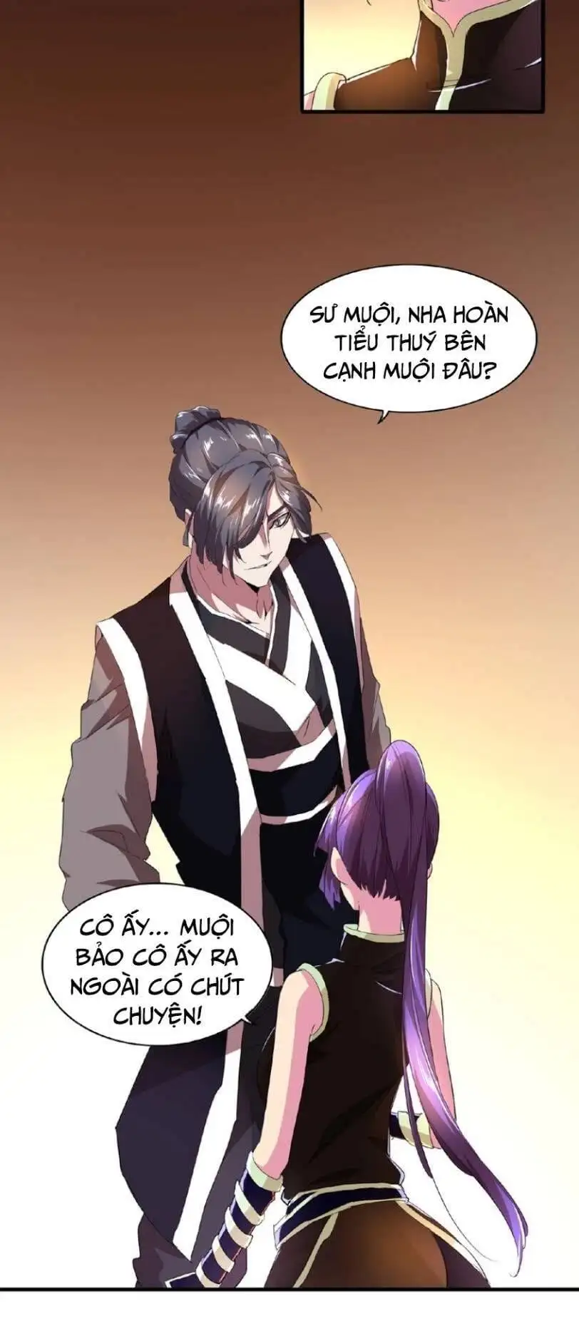 Chapter 23 - Image 1