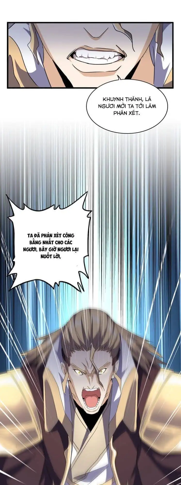 Chapter 127 - Image 30