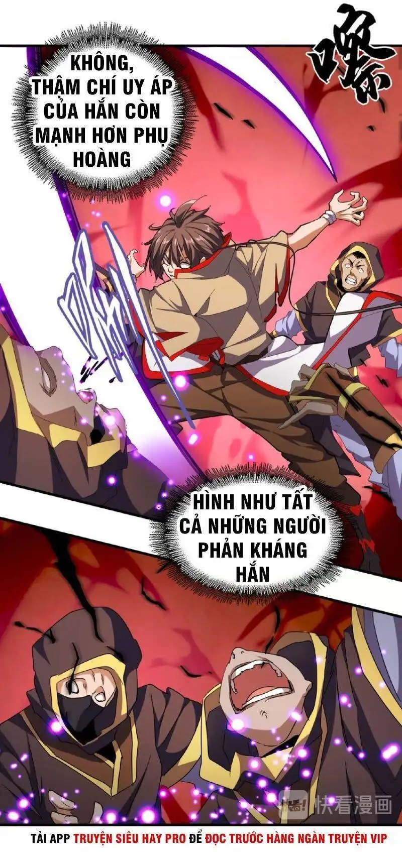 Chapter 38 - Image 26