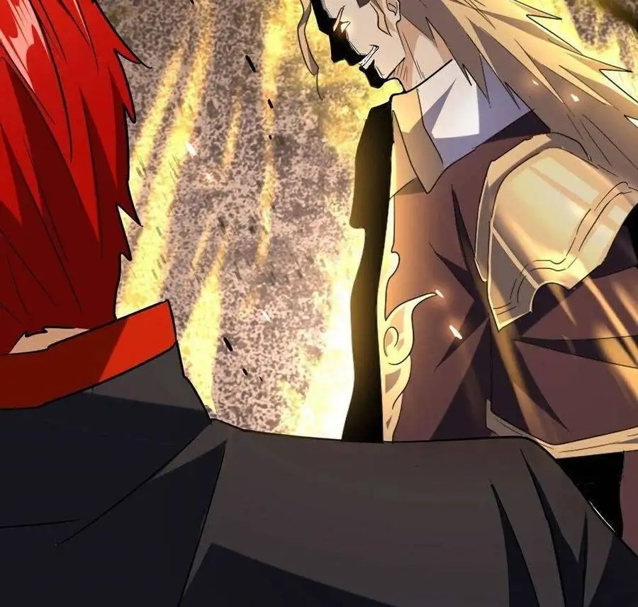 Chapter 179 - Image 3