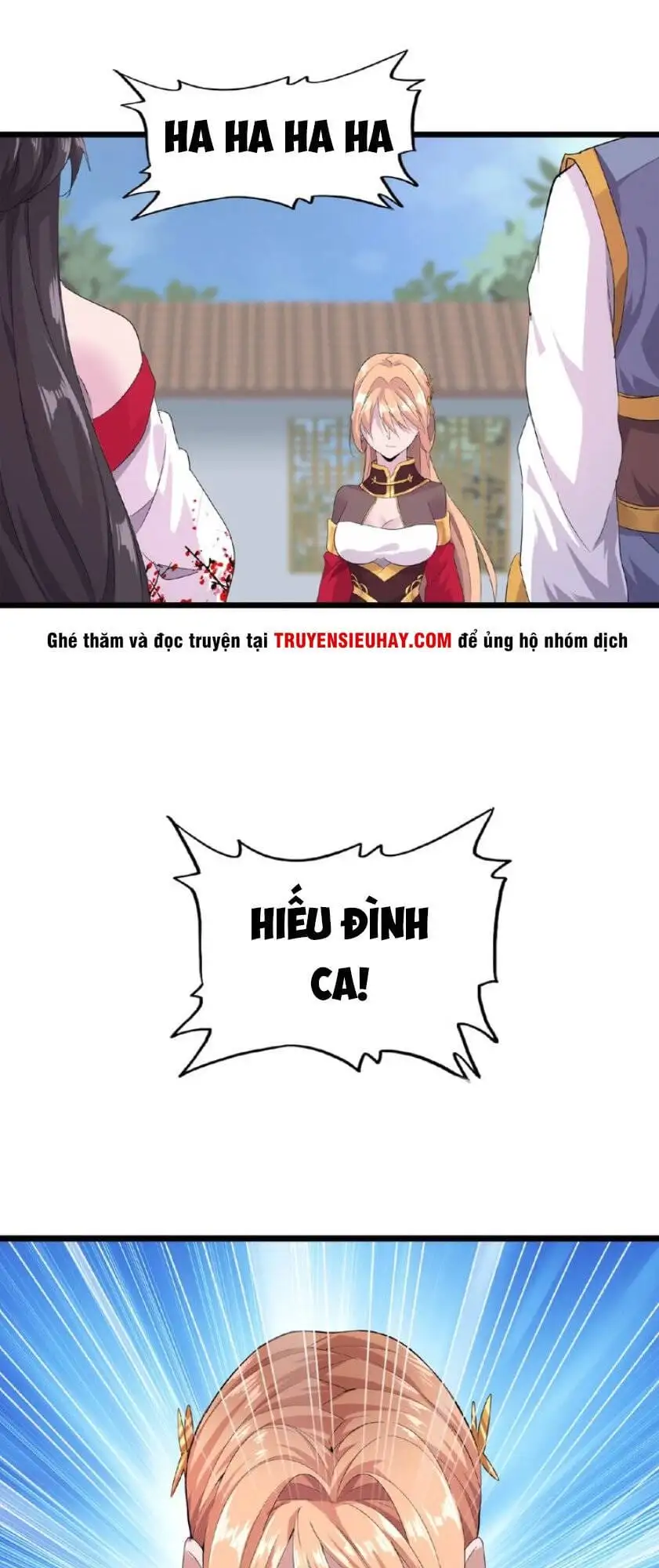 Chapter 9 - Image 21