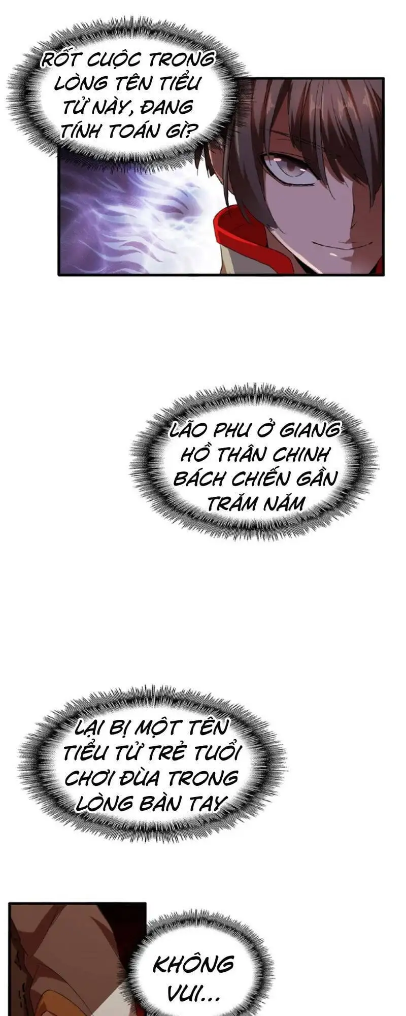 Chapter 17 - Image 23