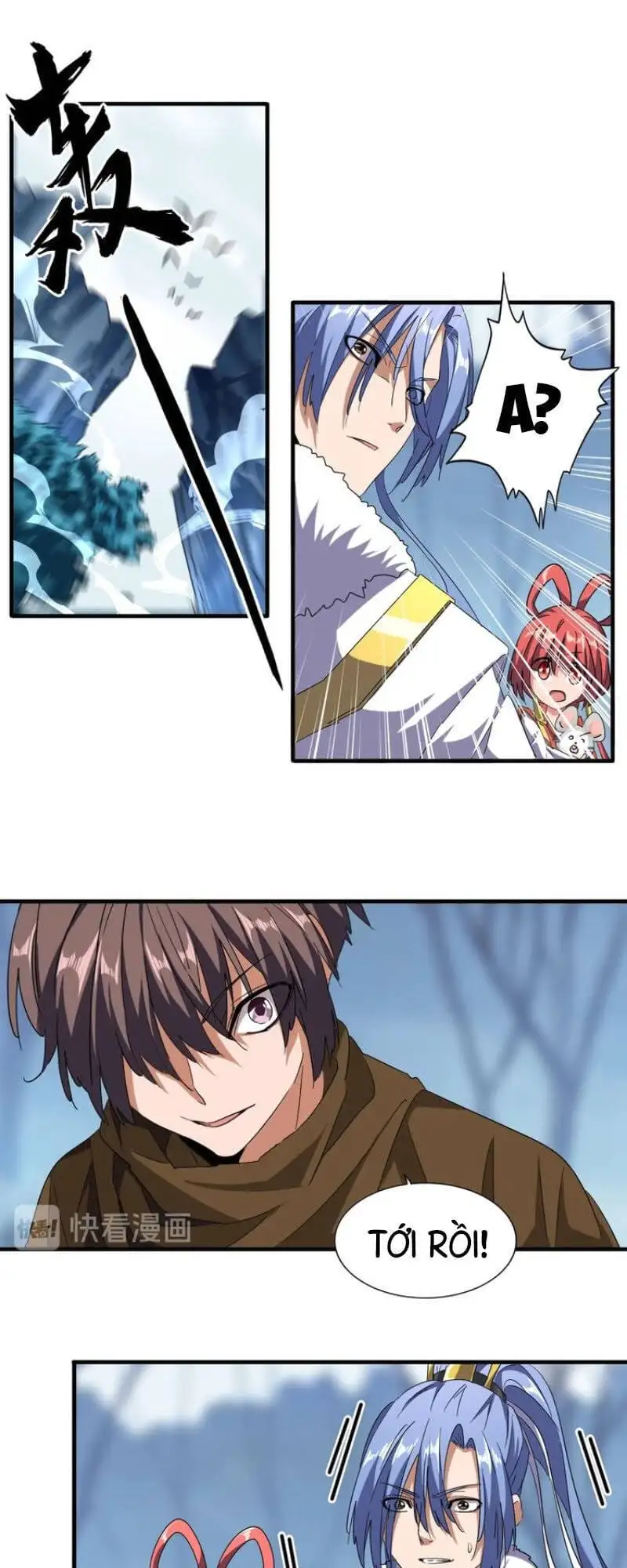 Chapter 55 - Image 3