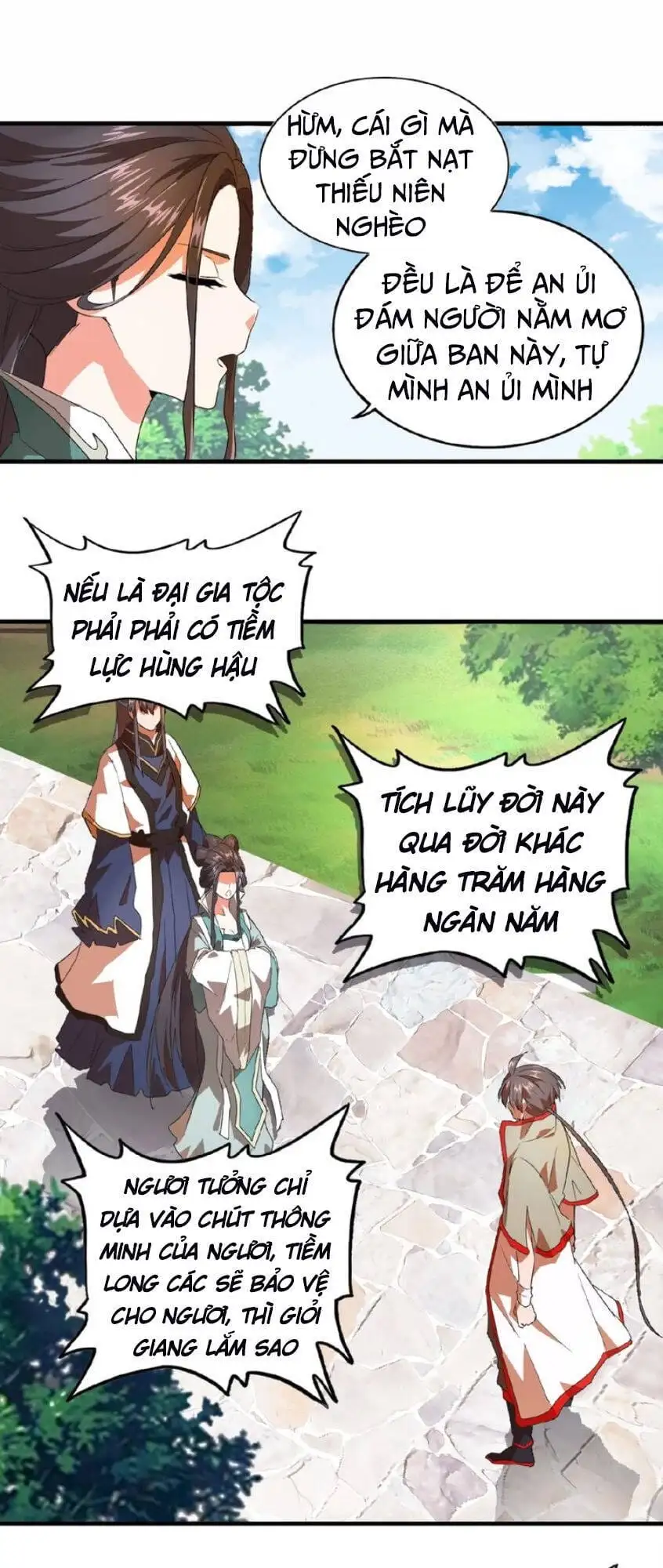Chapter 18 - Image 6