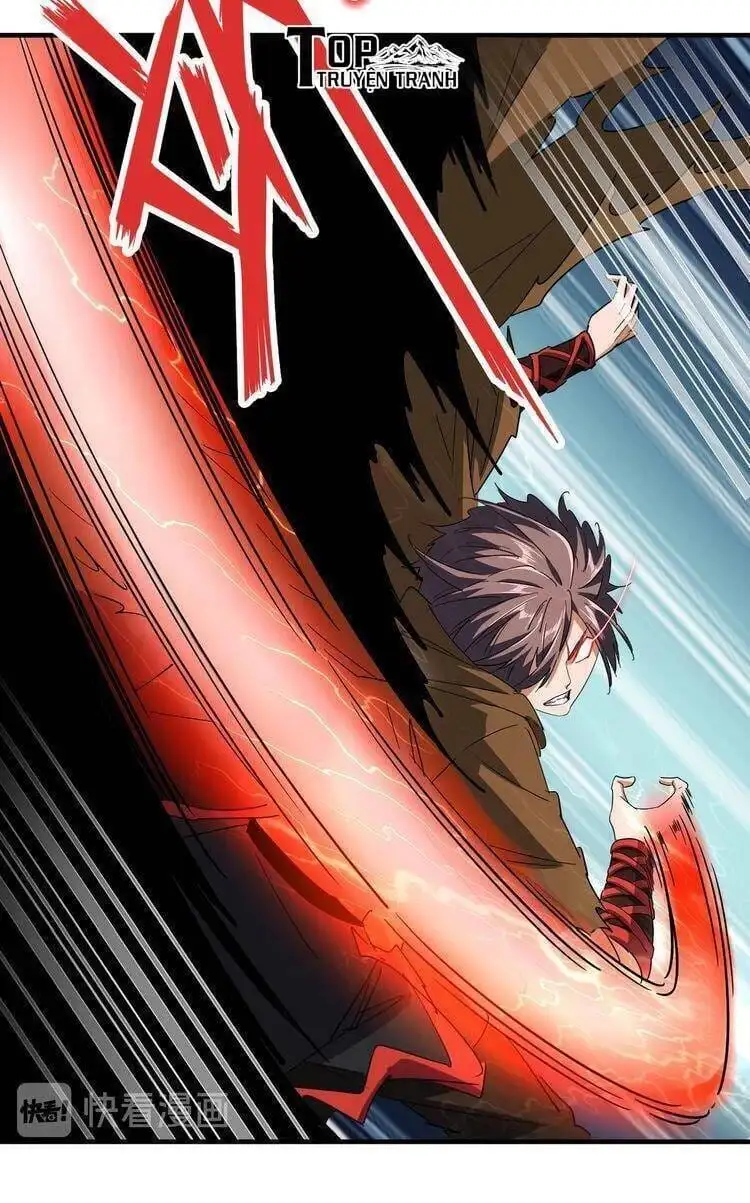 Chapter 74 - Image 48