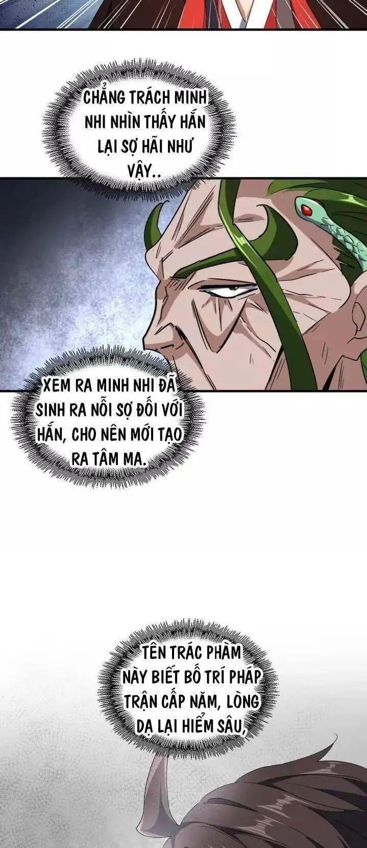 Chapter 82 - Image 36