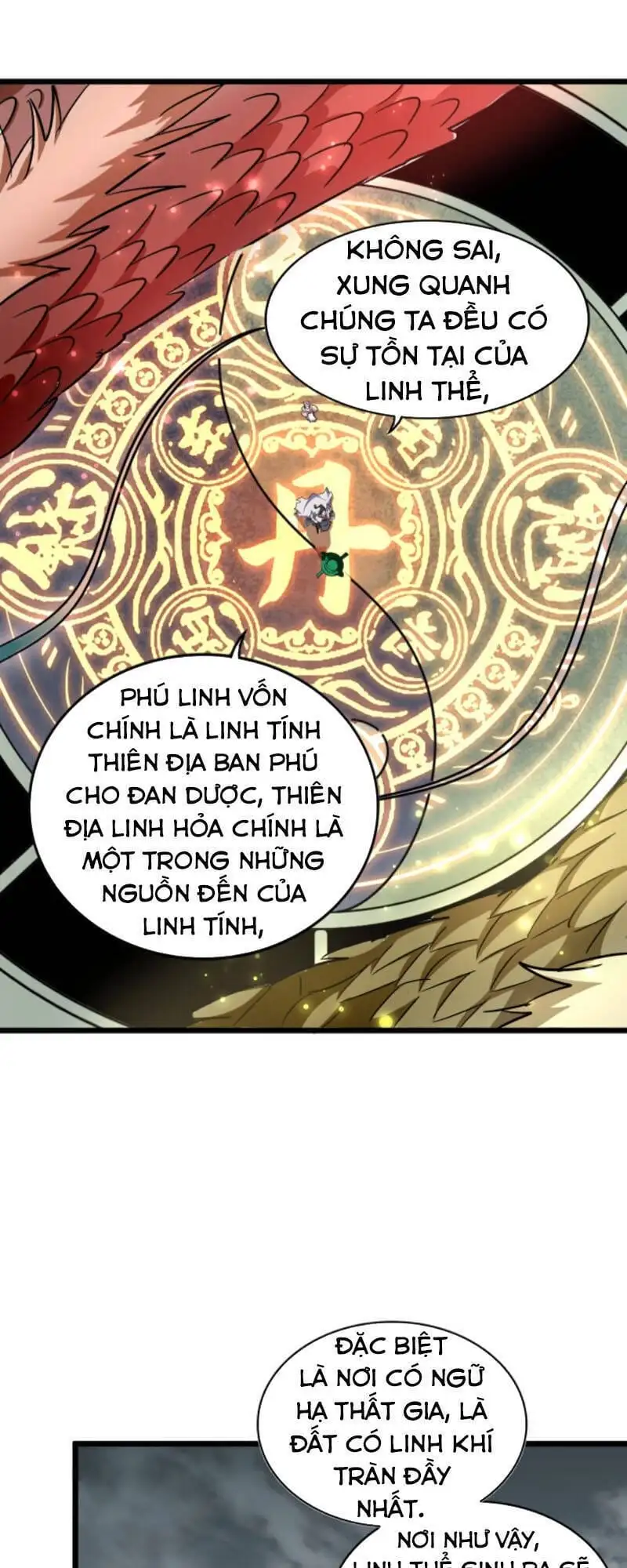 Chapter 172 - Image 2