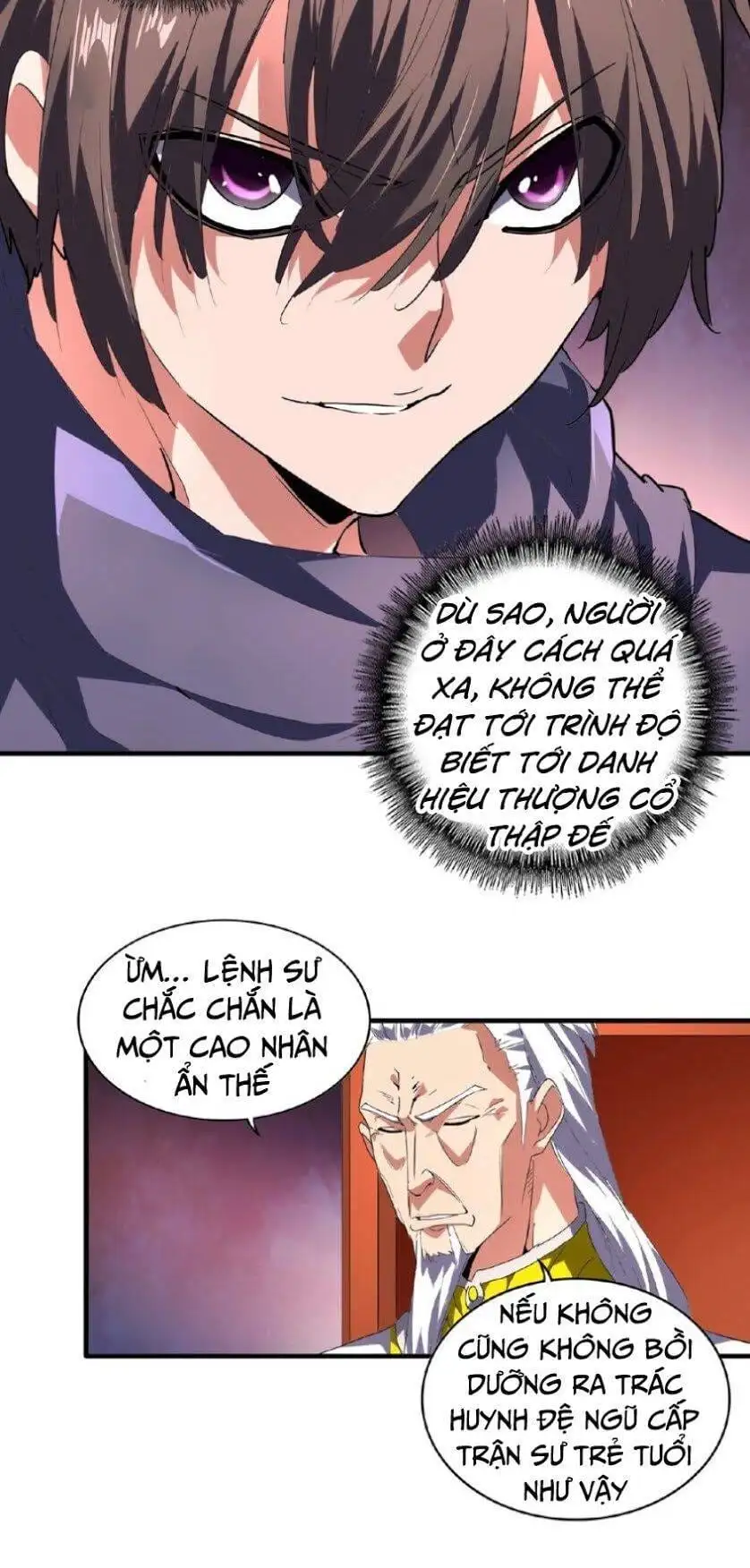 Chapter 25 - Image 39