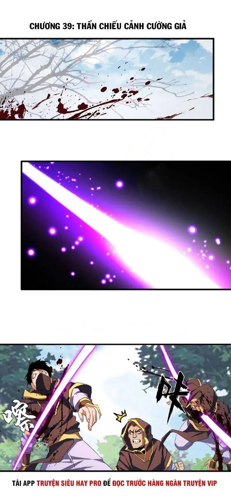 Chapter 38 - Image 30