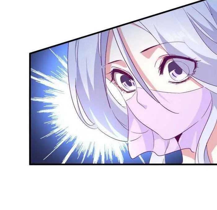 Chapter 151 - Image 4