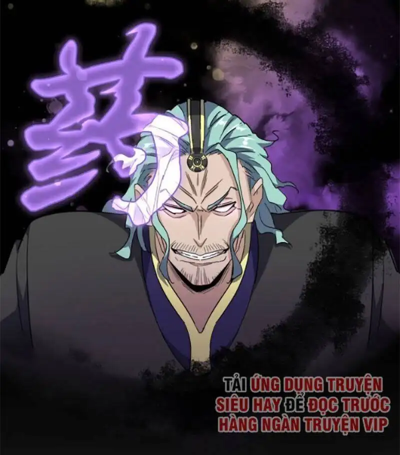 Chapter 120 - Image 40