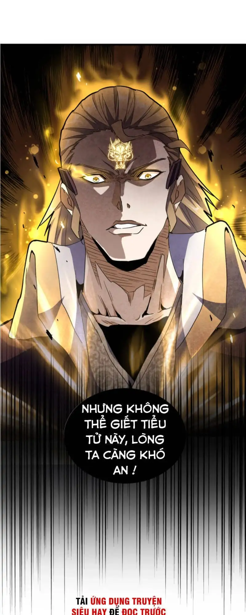 Chapter 168 - Image 28