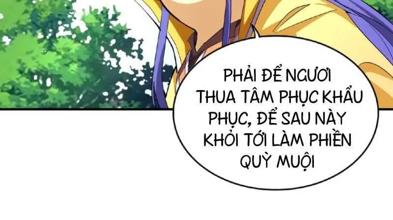 Chapter 37 - Image 5