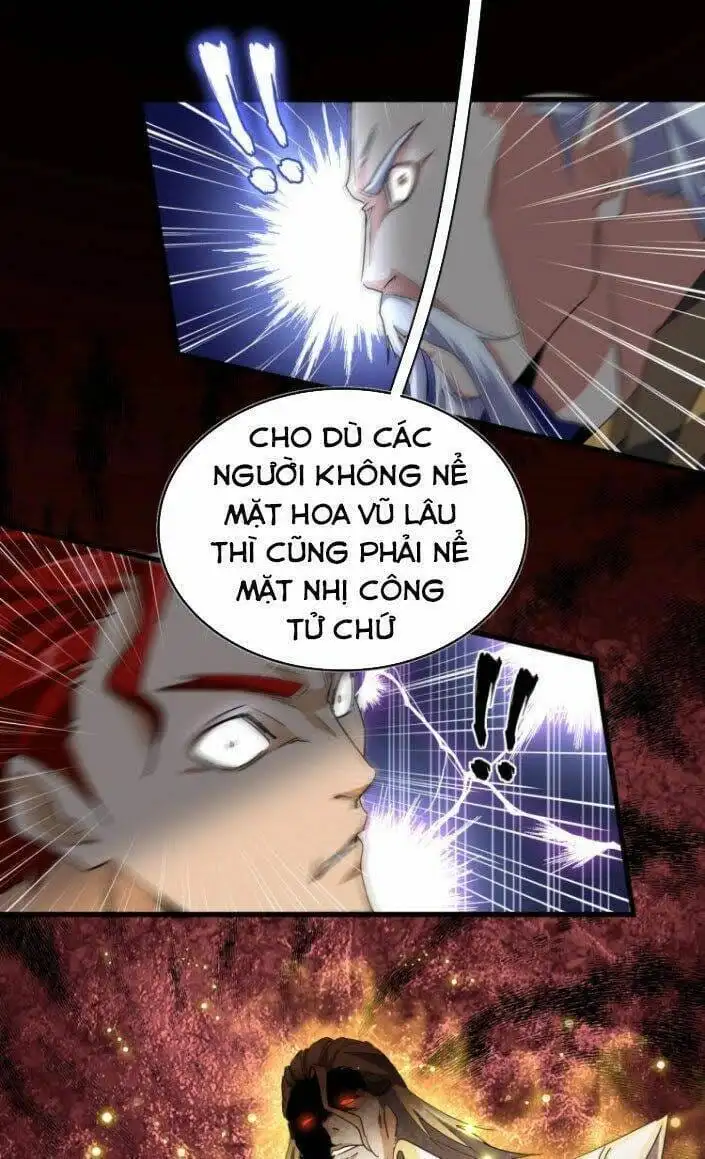 Chapter 122 - Image 41
