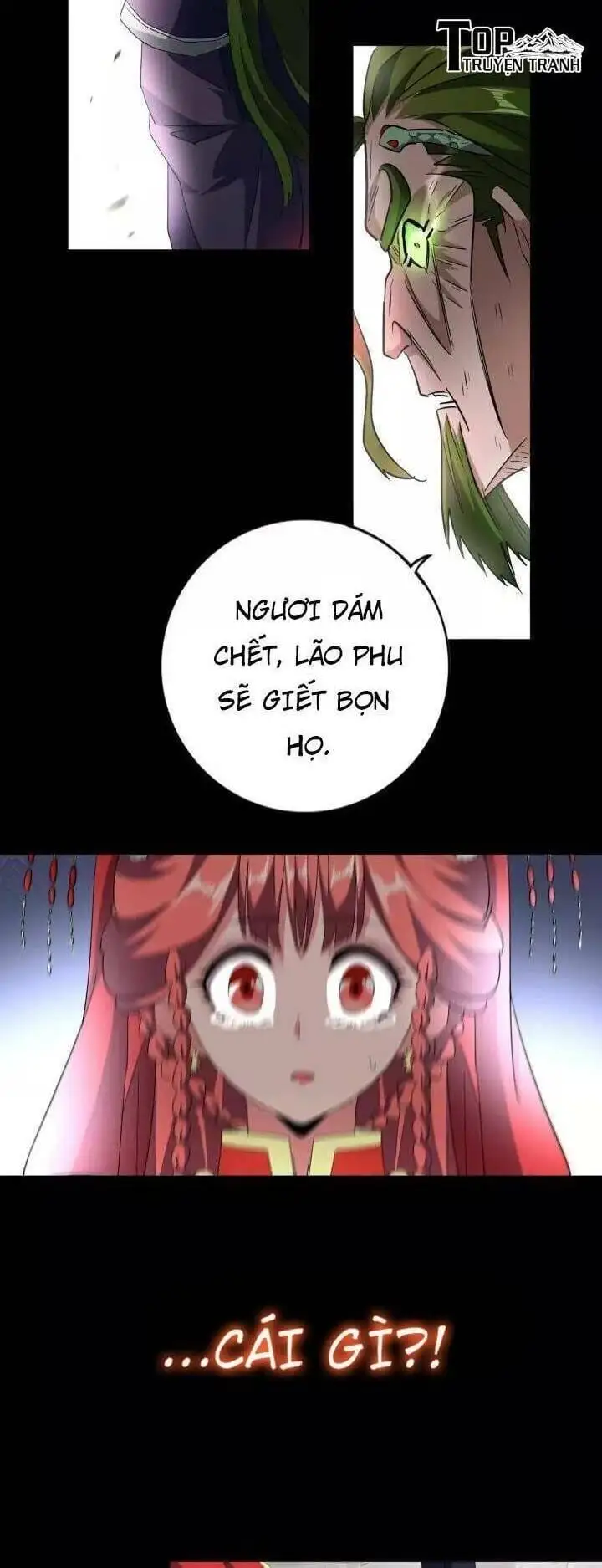 Chapter 82 - Image 6