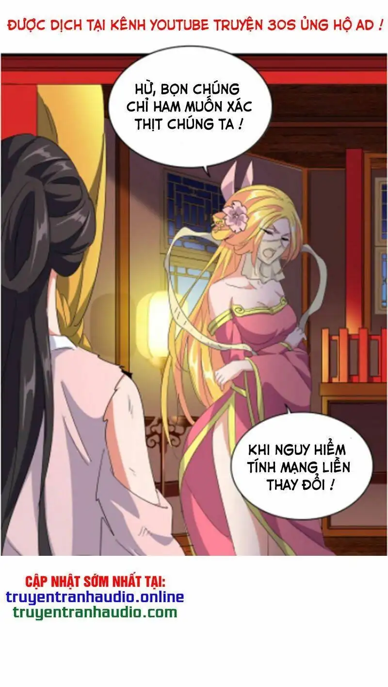 Chapter 115 - Image 44