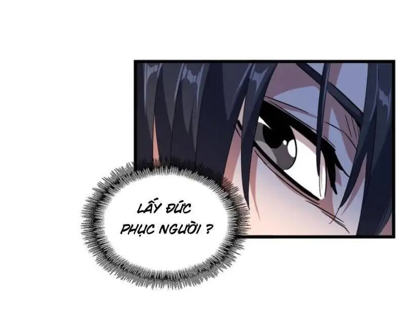 Chapter 164 - Image 1