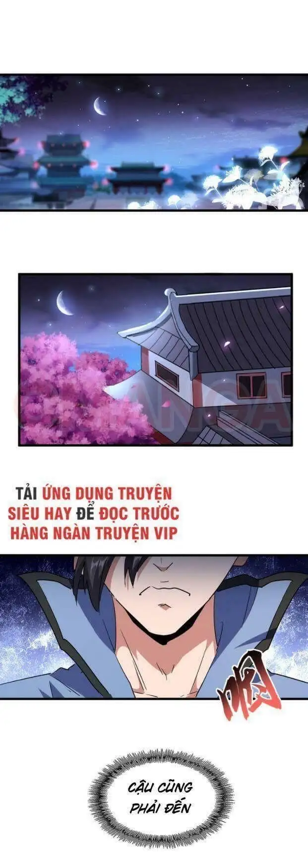 Chapter 119 - Image 11