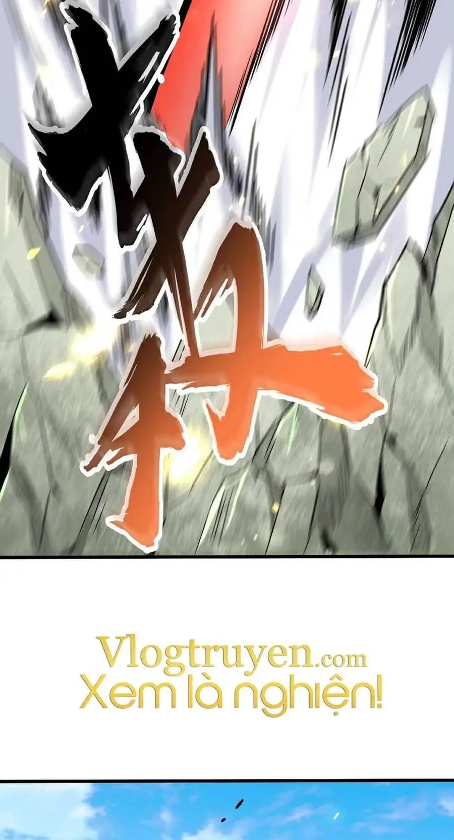 Chapter 176 - Image 38