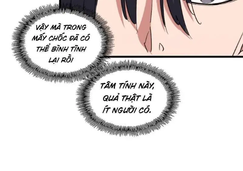 Chapter 161 - Image 3