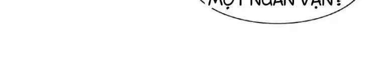 Chapter 13 - Image 3