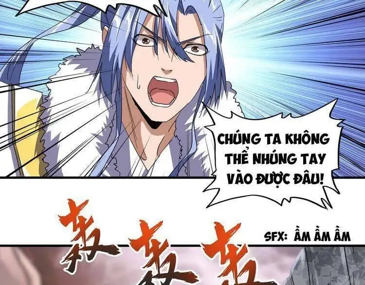 Chapter 70 - Image 31