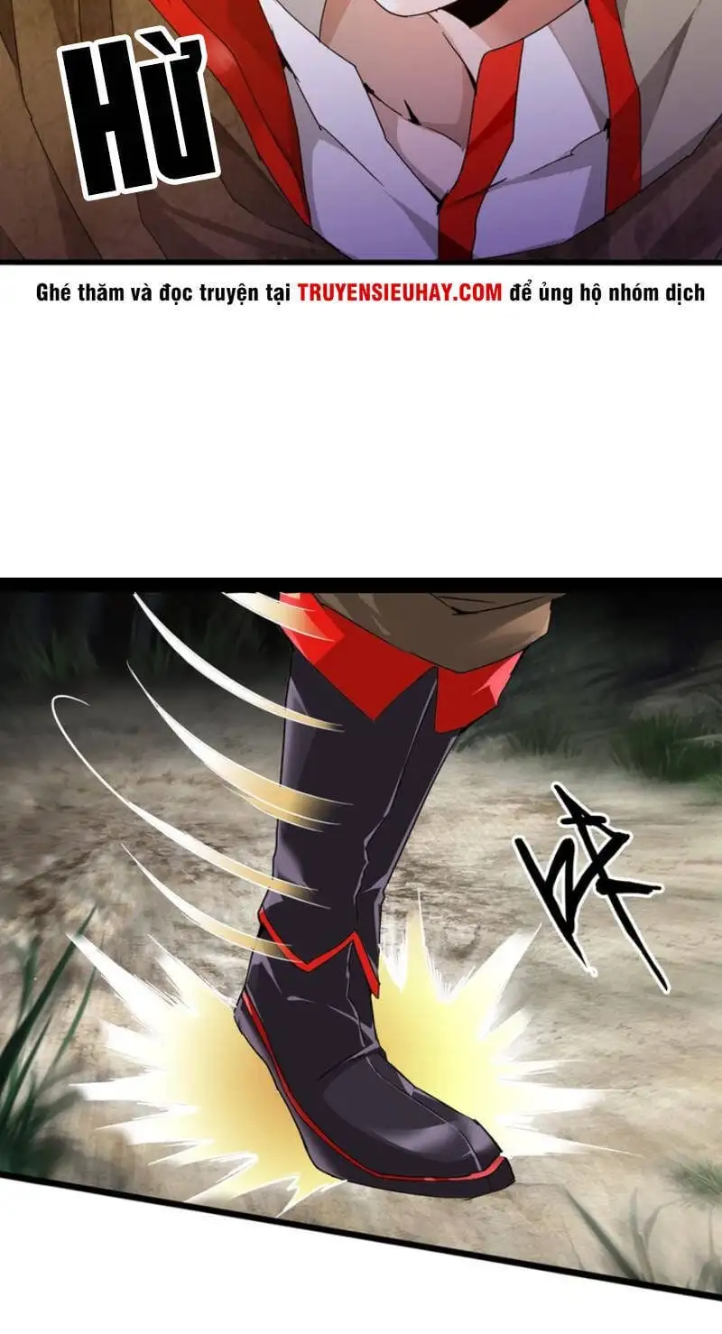 Chapter 3 - Image 5