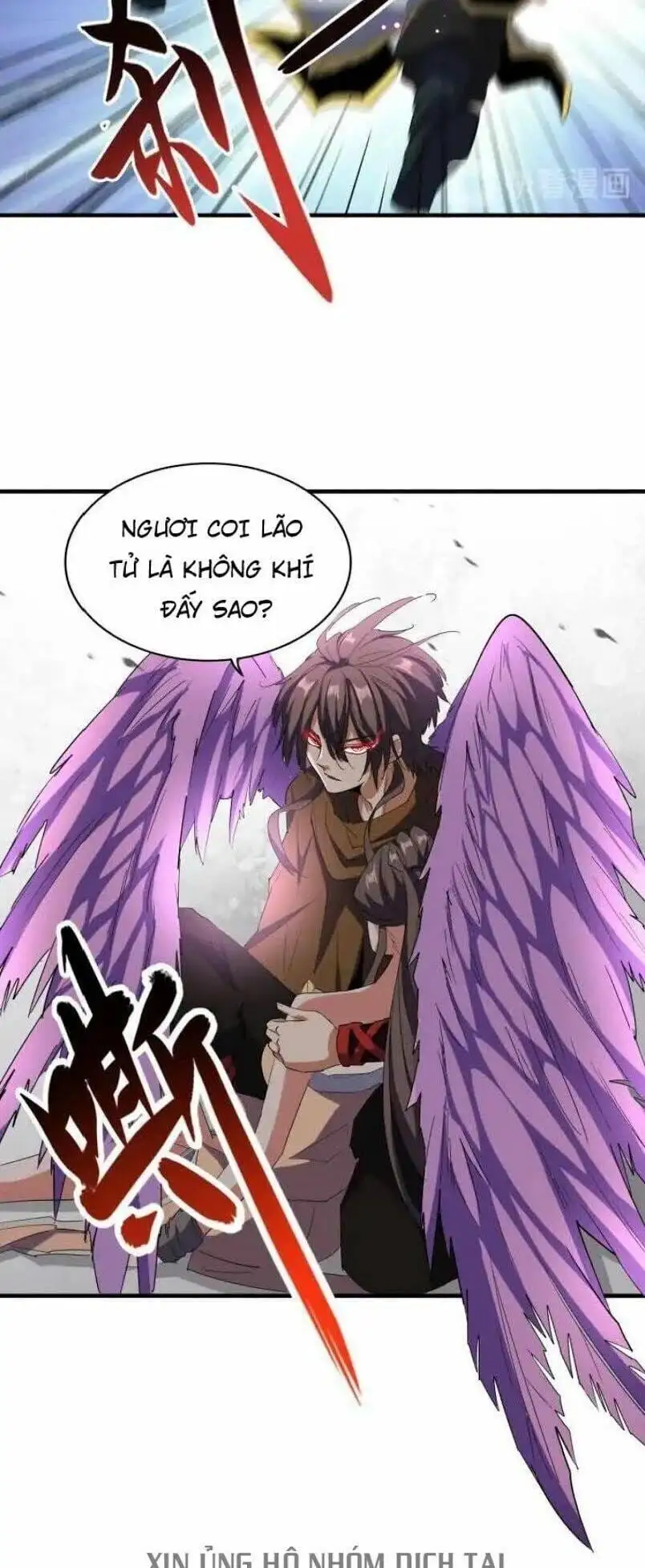 Chapter 92 - Image 36