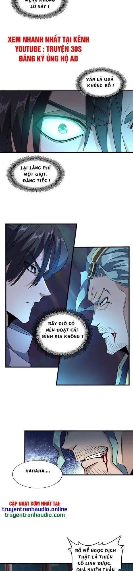 Chapter 118 - Image 5