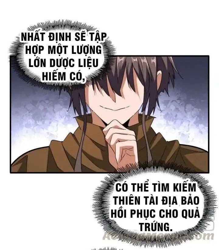 Chapter 90 - Image 28