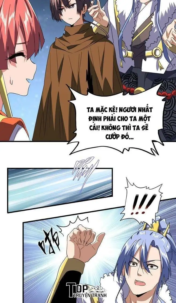 Chapter 73 - Image 34