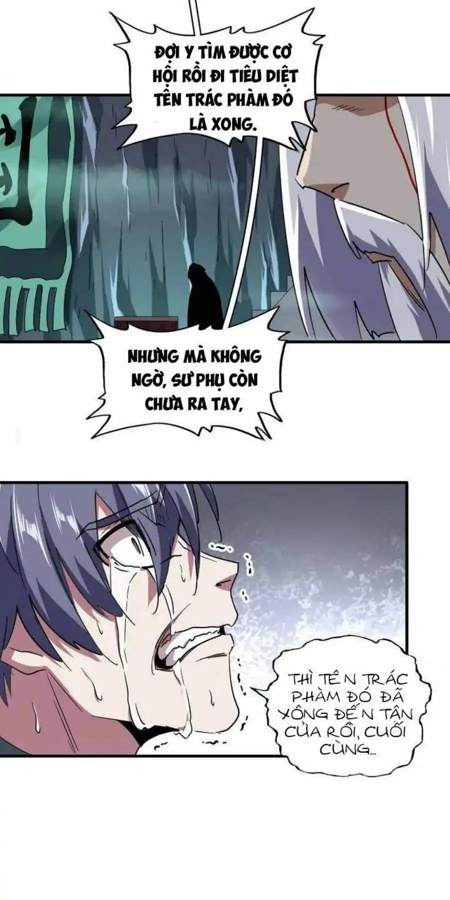 Chapter 88 - Image 5