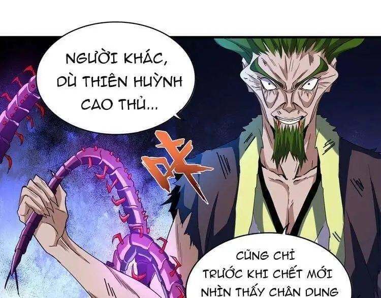 Chapter 61 - Image 7
