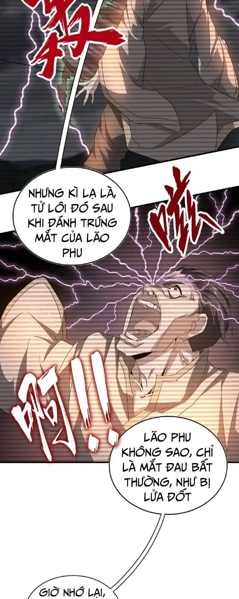 Chapter 34 - Image 20