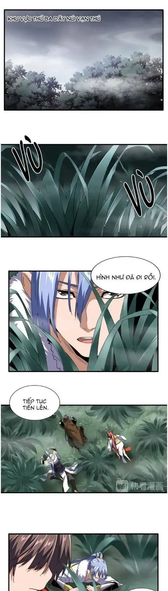 Chapter 68 - Image 46
