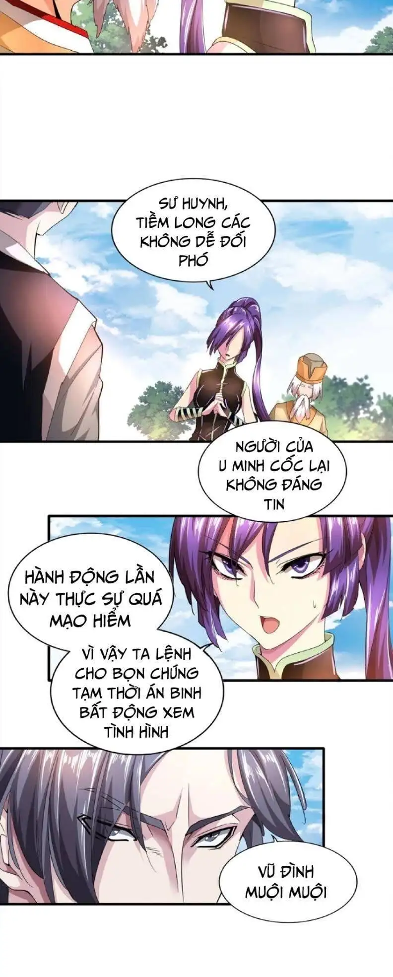 Chapter 22 - Image 21