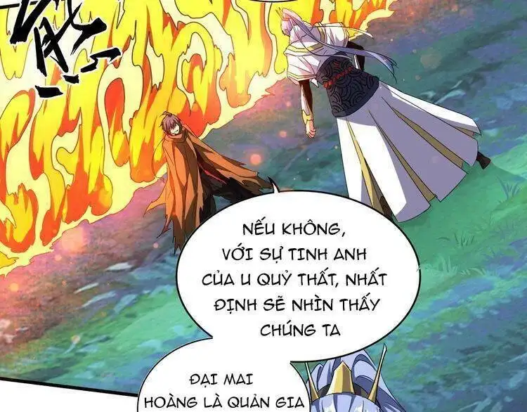 Chapter 60 - Image 3