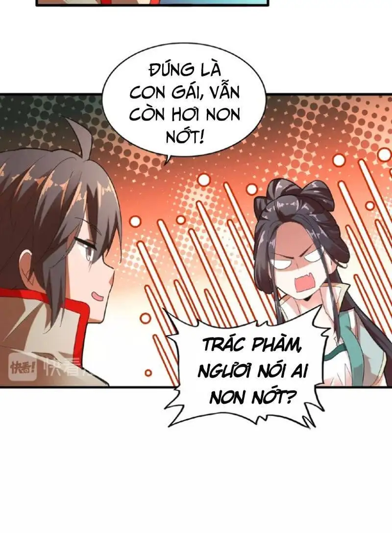 Chapter 17 - Image 9