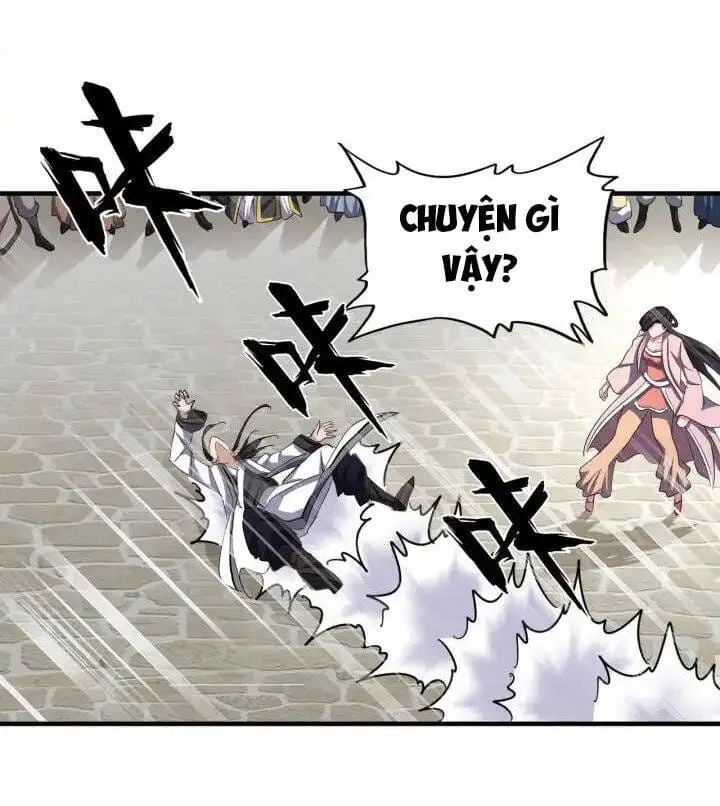 Chapter 97 - Image 7