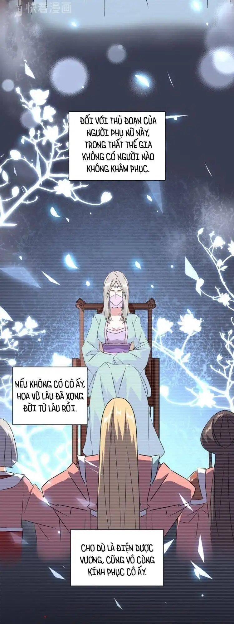Chapter 134 - Image 44