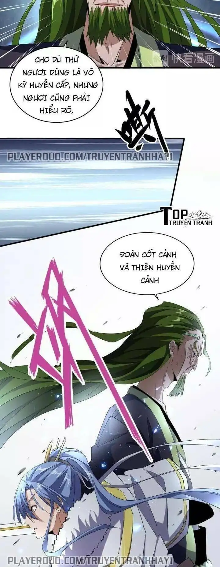 Chapter 81 - Image 18