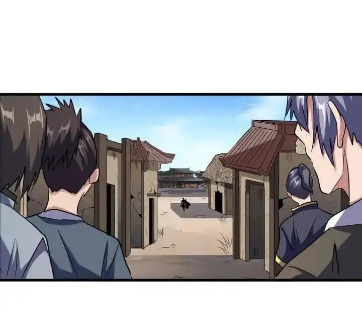 Chapter 102 - Image 2