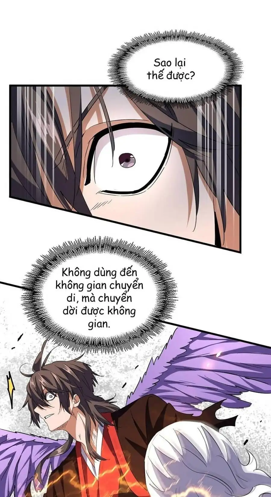 Chapter 179 - Image 47